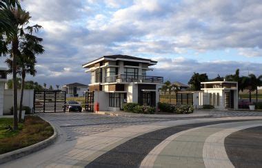 the village square - alabang photos|25 listings: San jose village alabang .
